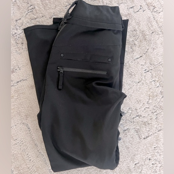 Womens Volcom Snowboarding pants - Picture 10 of 10